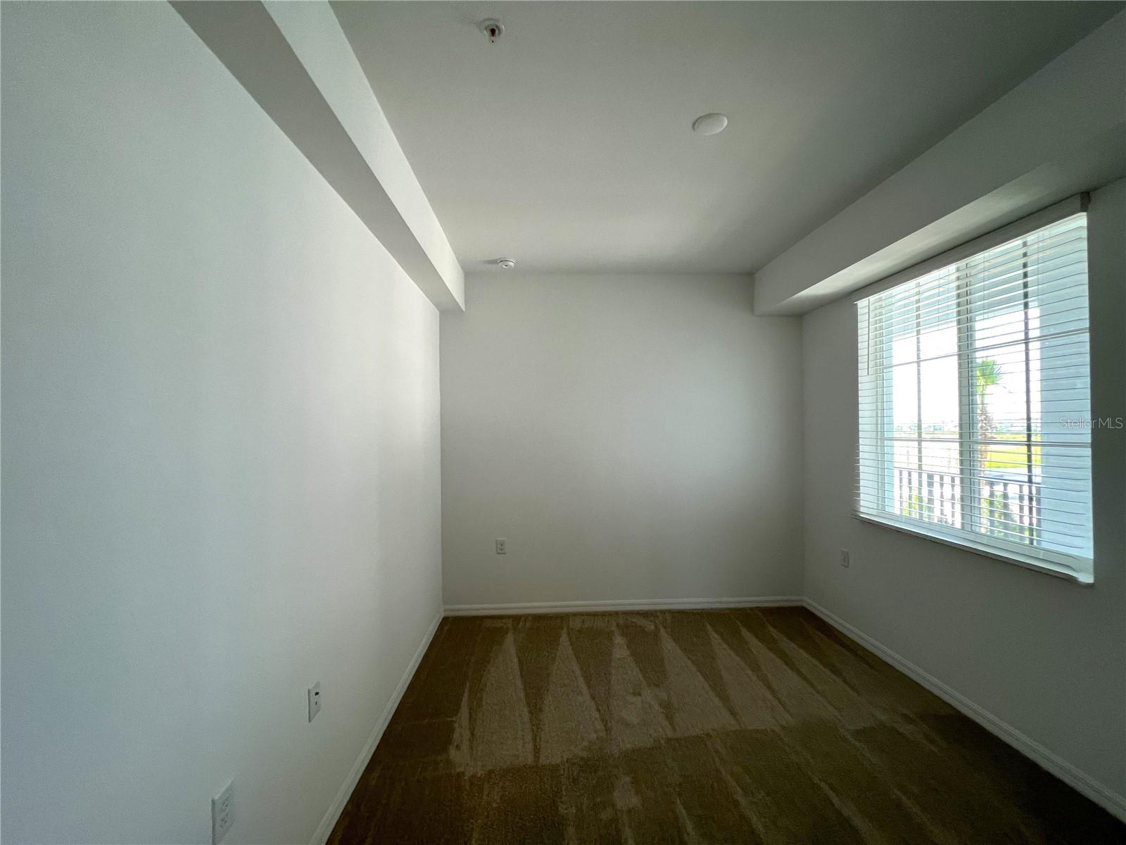 HERITAGE LANDING GOLF & COUNTRY CLUB - Residential Lease