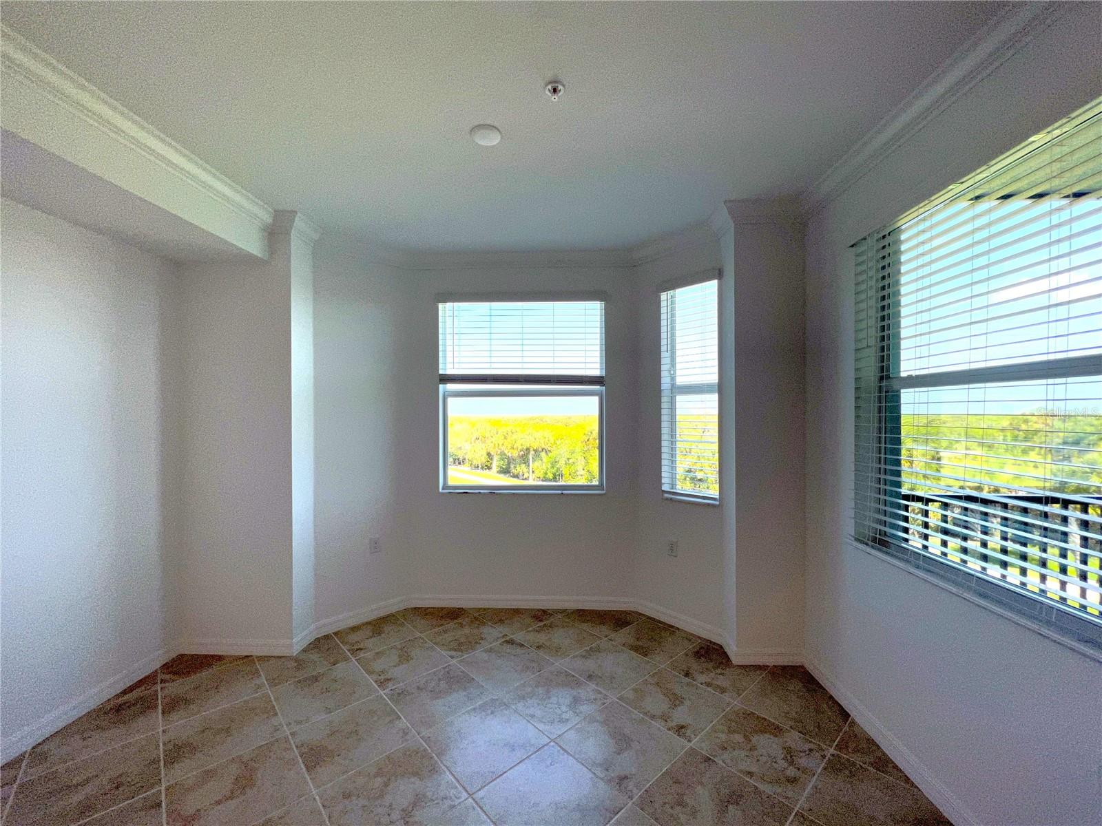HERITAGE LANDING GOLF & COUNTRY CLUB - Residential Lease