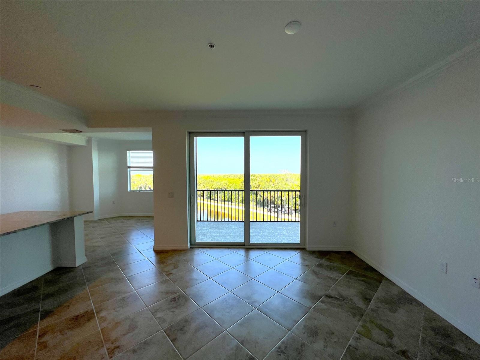 HERITAGE LANDING GOLF & COUNTRY CLUB - Residential Lease