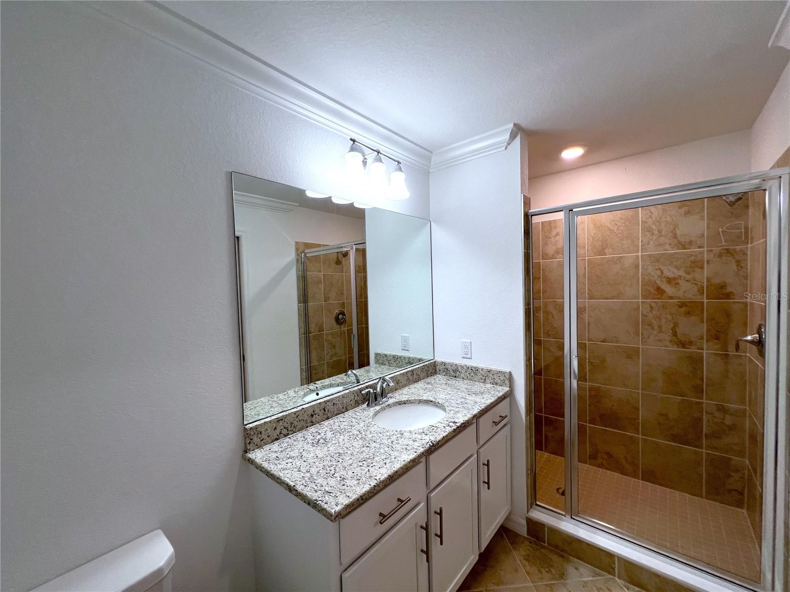 HERITAGE LANDING GOLF & COUNTRY CLUB - Residential Lease