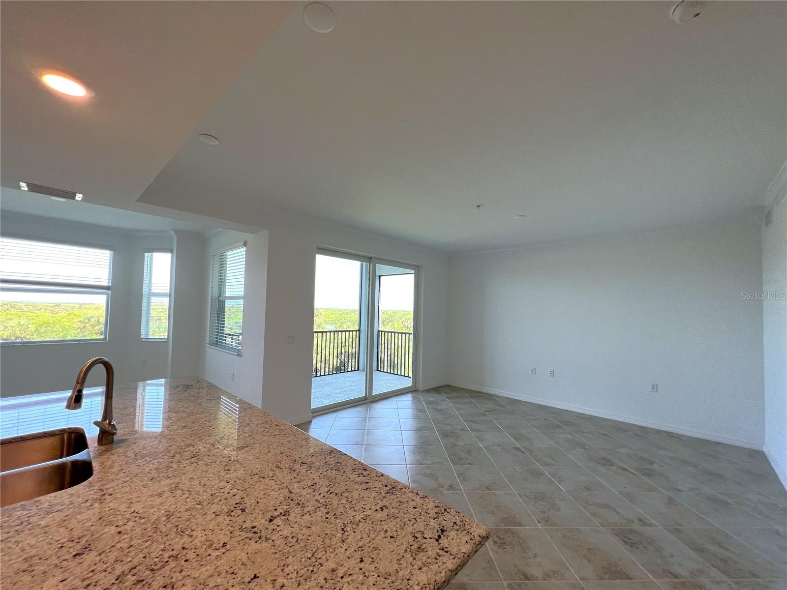 HERITAGE LANDING GOLF & COUNTRY CLUB - Residential Lease