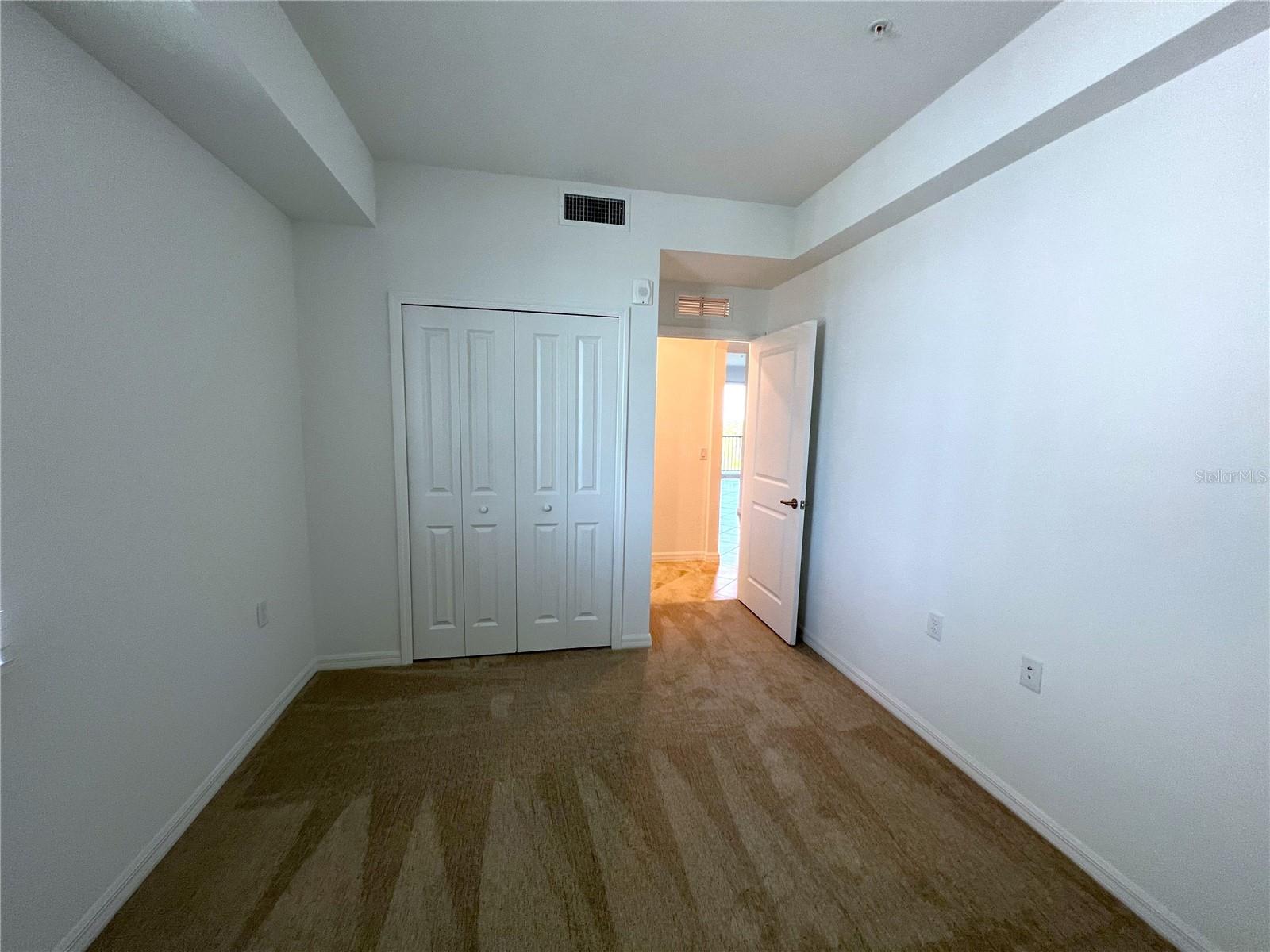 HERITAGE LANDING GOLF & COUNTRY CLUB - Residential Lease
