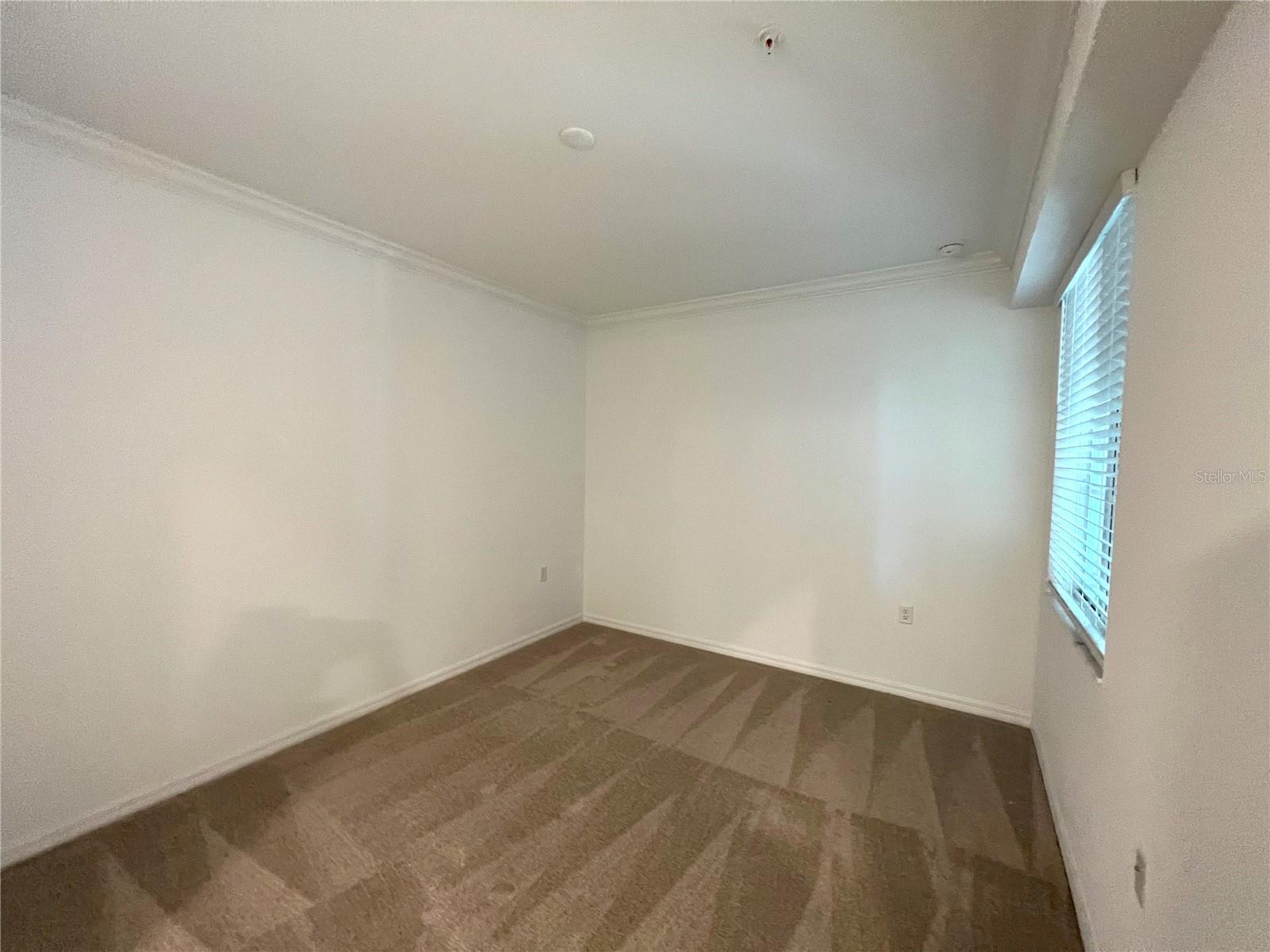HERITAGE LANDING GOLF & COUNTRY CLUB - Residential Lease