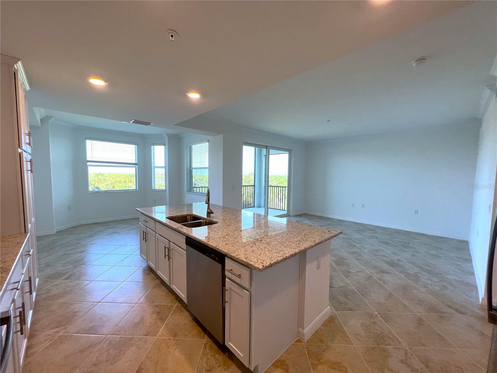 HERITAGE LANDING GOLF & COUNTRY CLUB - Residential Lease