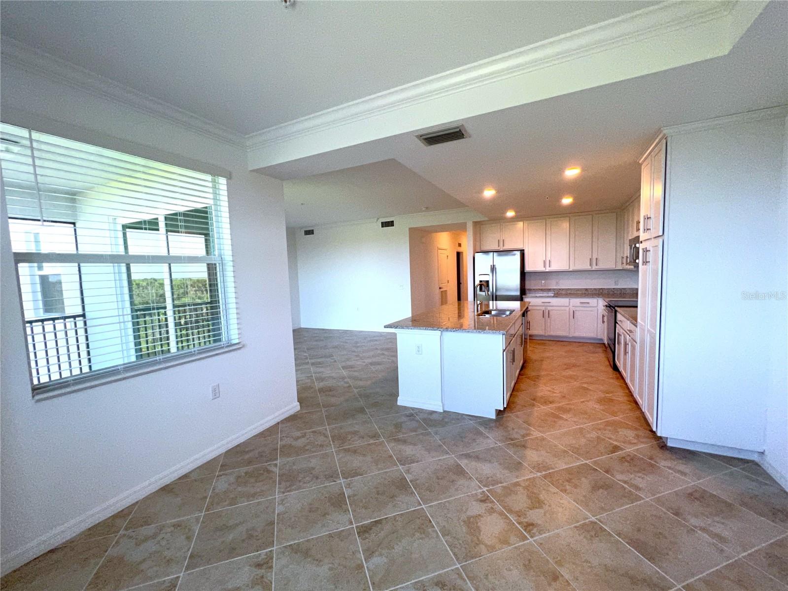 HERITAGE LANDING GOLF & COUNTRY CLUB - Residential Lease
