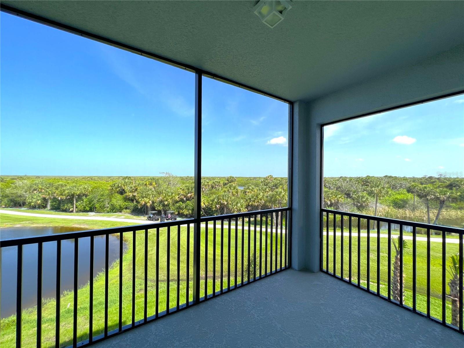 HERITAGE LANDING GOLF & COUNTRY CLUB - Residential Lease