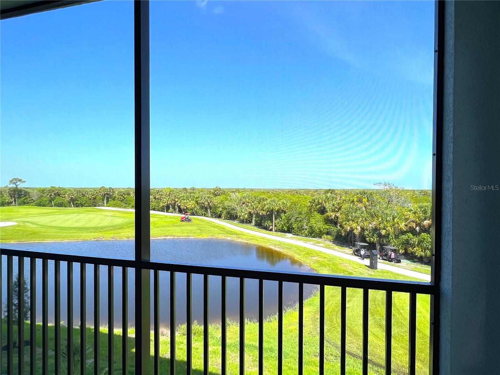 HERITAGE LANDING GOLF & COUNTRY CLUB - Residential Lease
