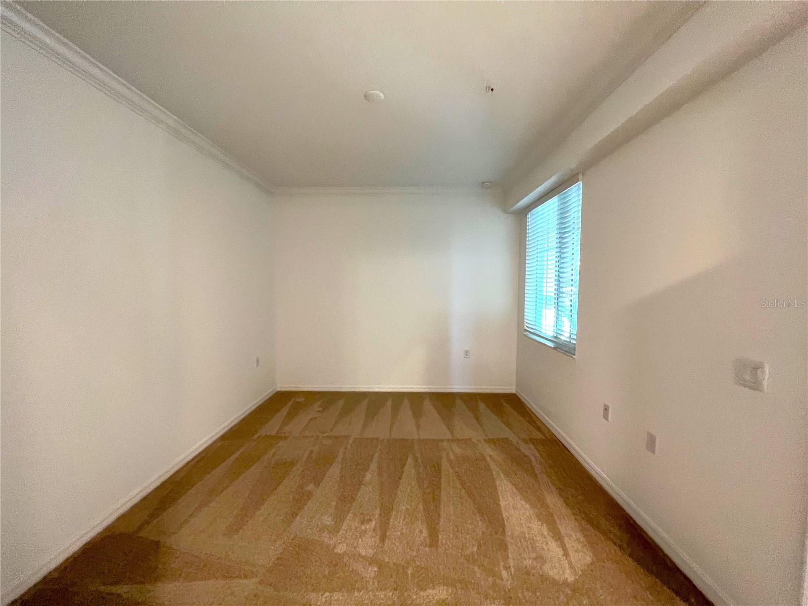 HERITAGE LANDING GOLF & COUNTRY CLUB - Residential Lease