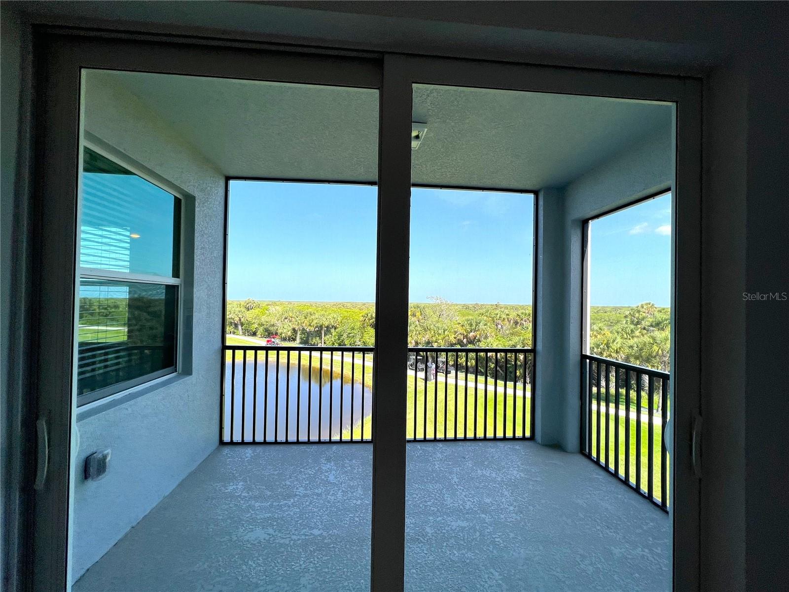 HERITAGE LANDING GOLF & COUNTRY CLUB - Residential Lease