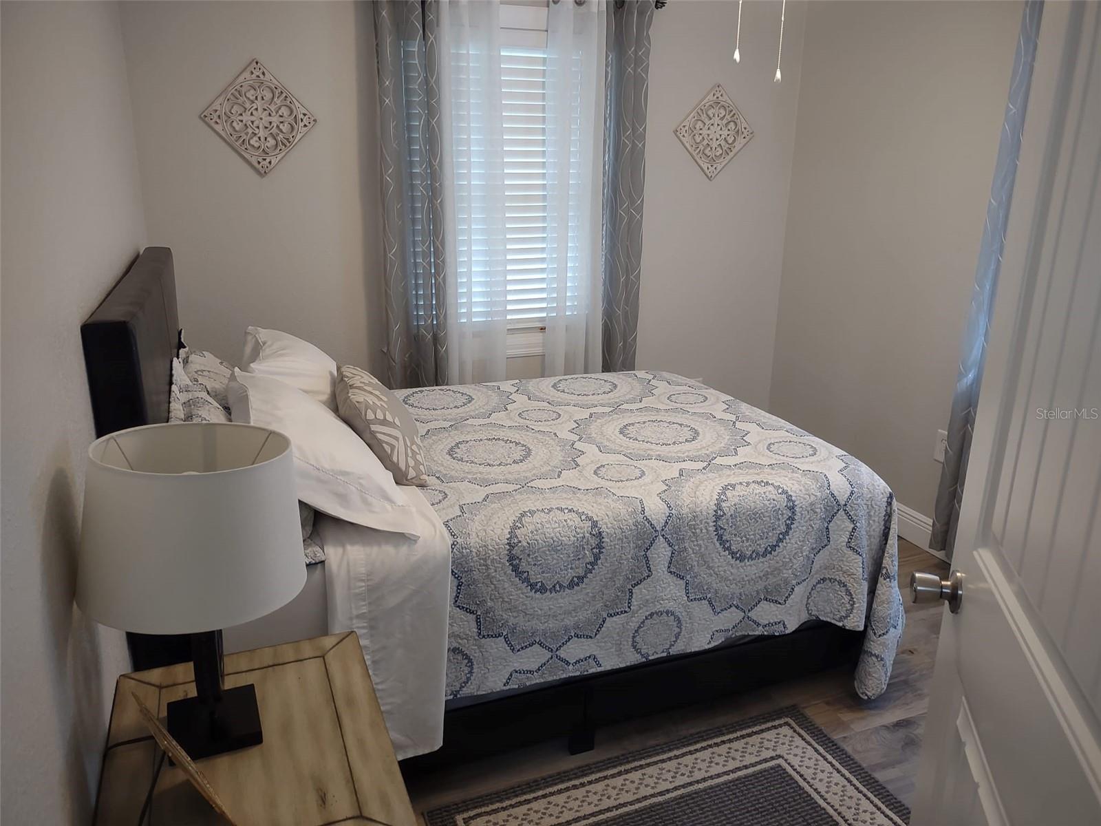 COCOA BEACH - Residential