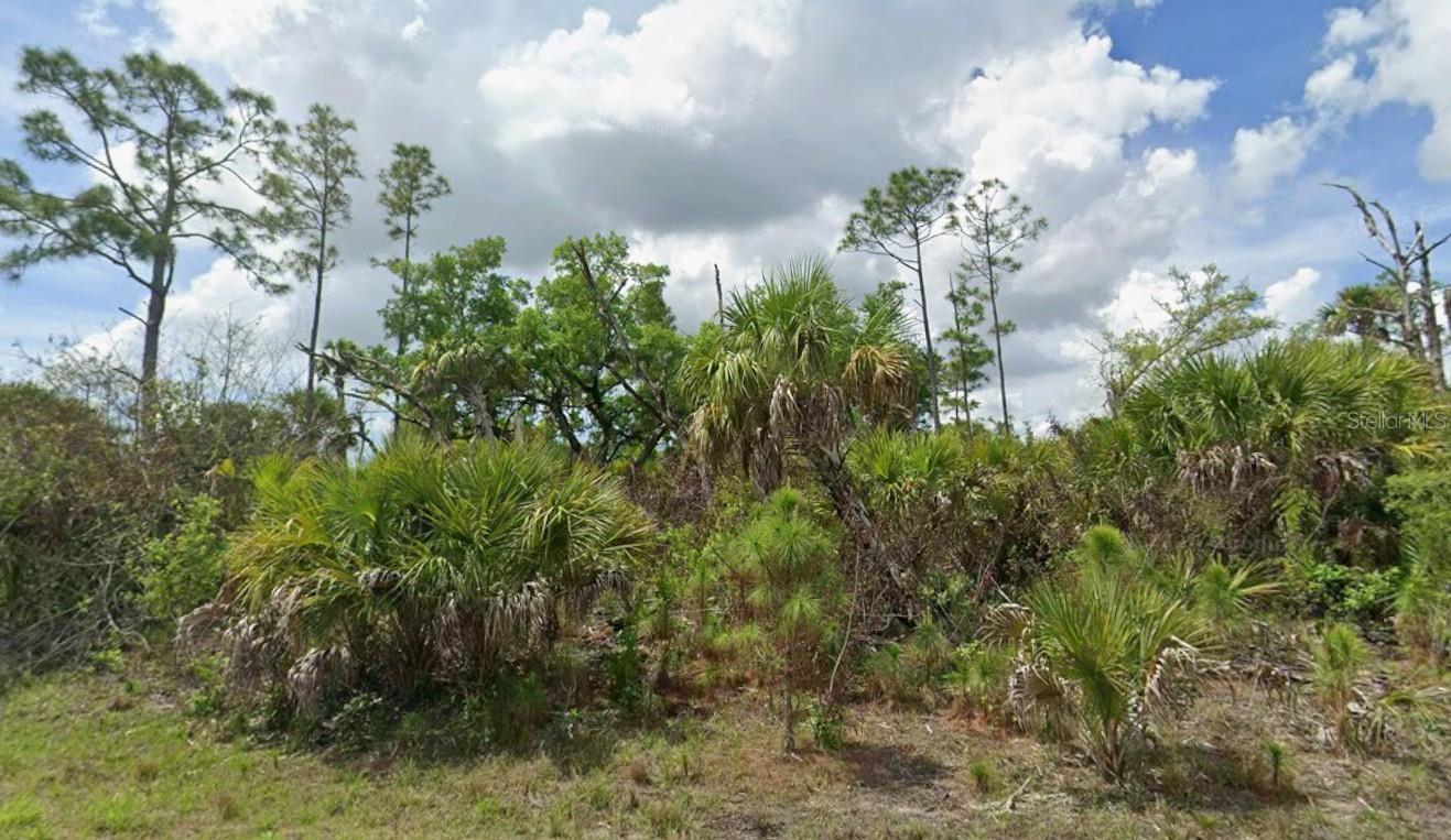 Build your dream home on this 0.25-acre residential lot located on Firebird Road in North Port, Florida (34288). Zoned RSF2, this property offers an excellent opportunity to create a custom residence in one of Southwest Florida’s growing communities. Conveniently situated near shopping, dining, schools, parks, and major roadways, this location provides both privacy and accessibility. Enjoy the Florida lifestyle while investing in an area experiencing continued growth and development. Buyers are encouraged to conduct their own due diligence and verify all property details, zoning, utilities, and intended use.