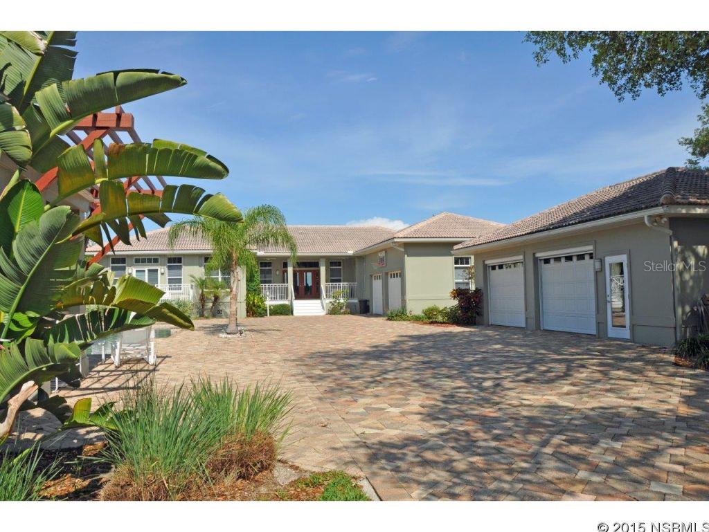Palmetto Park Sheppard & Sanchez Grant - Residential