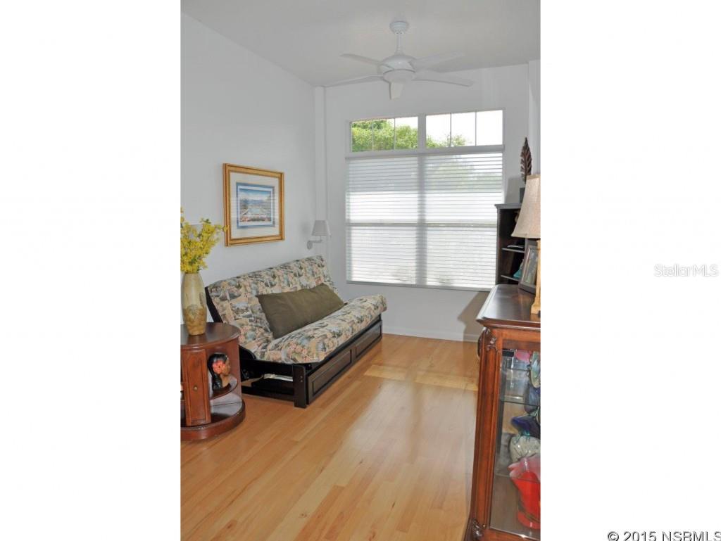 Palmetto Park Sheppard & Sanchez Grant - Residential