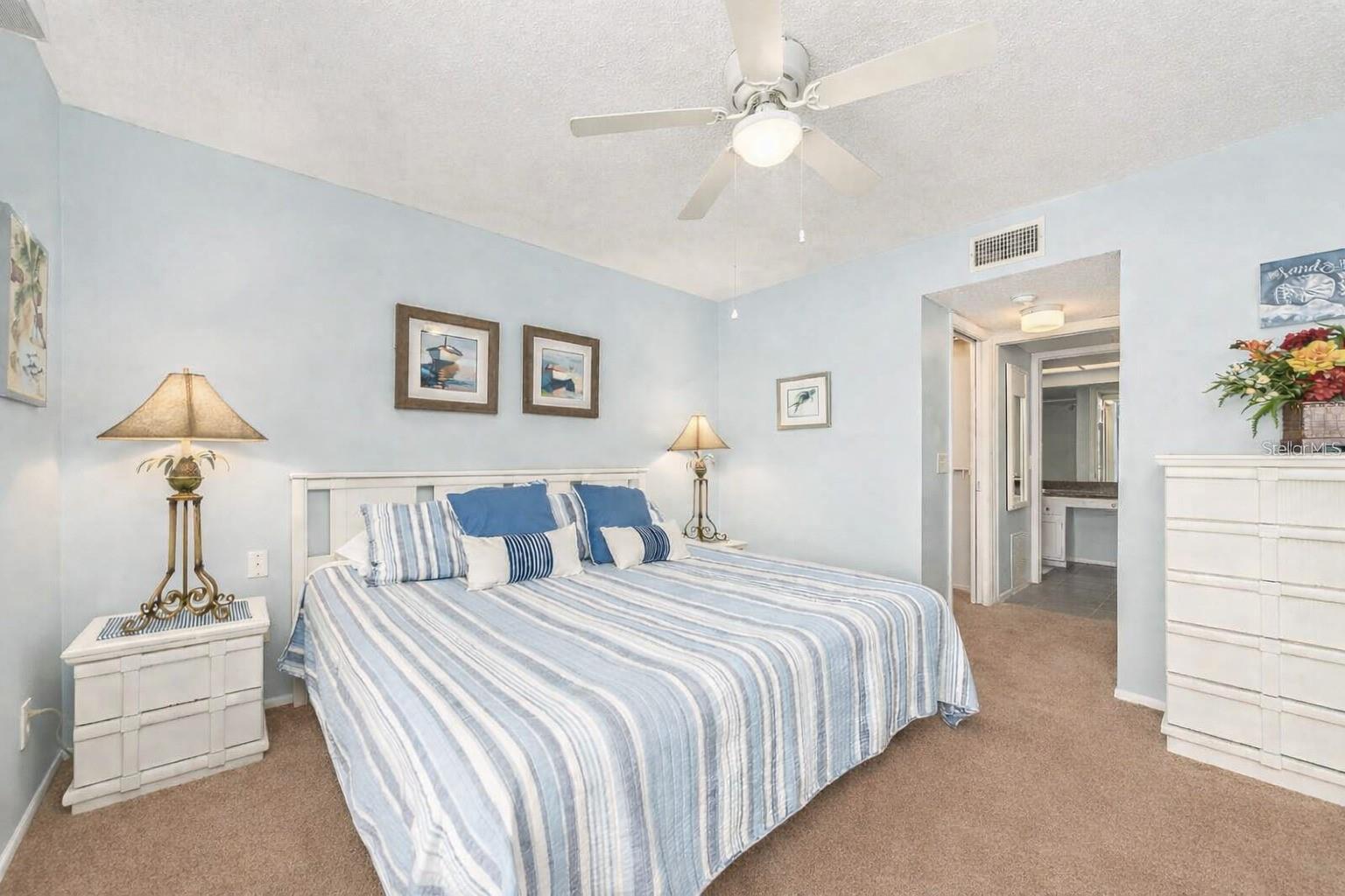 EAST LAKE WOODLANDS WOODLAKE RUN - Residential