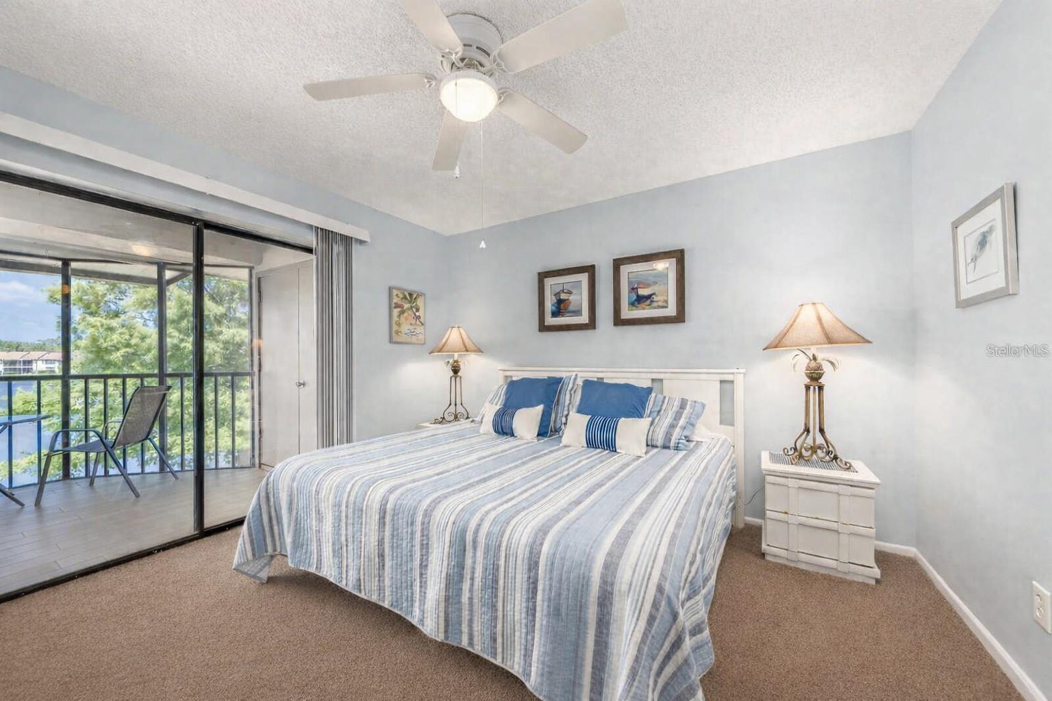 EAST LAKE WOODLANDS WOODLAKE RUN - Residential