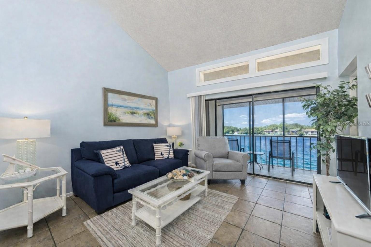 EAST LAKE WOODLANDS WOODLAKE RUN - Residential