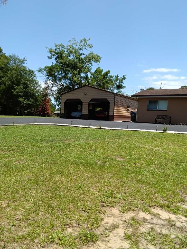 LENORE ADD UN 5 - Residential