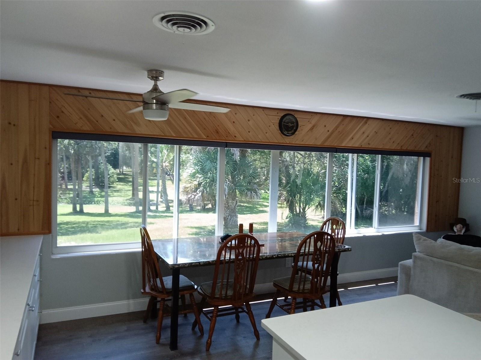 LENORE ADD UN 5 - Residential