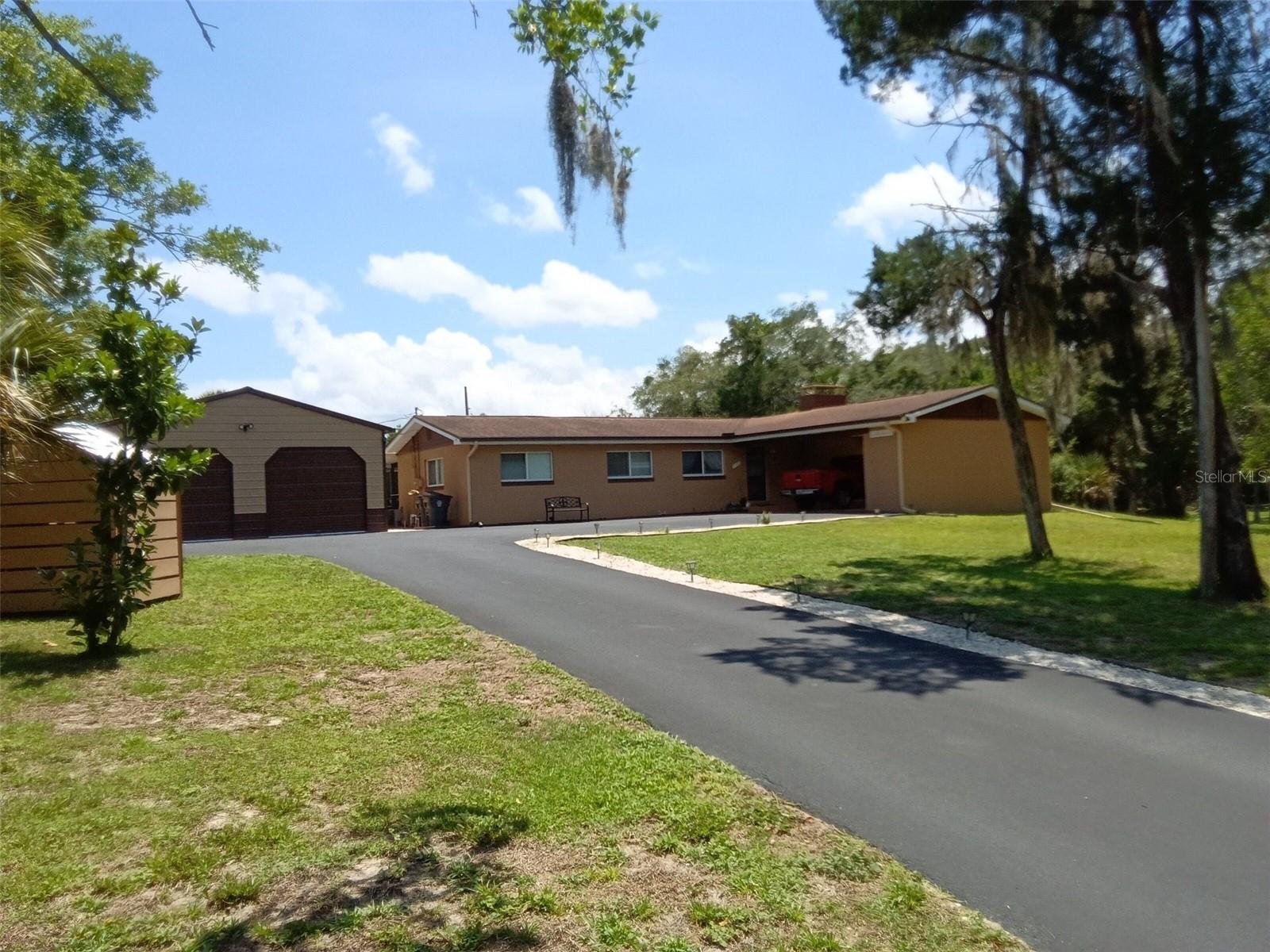 LENORE ADD UN 5 - Residential