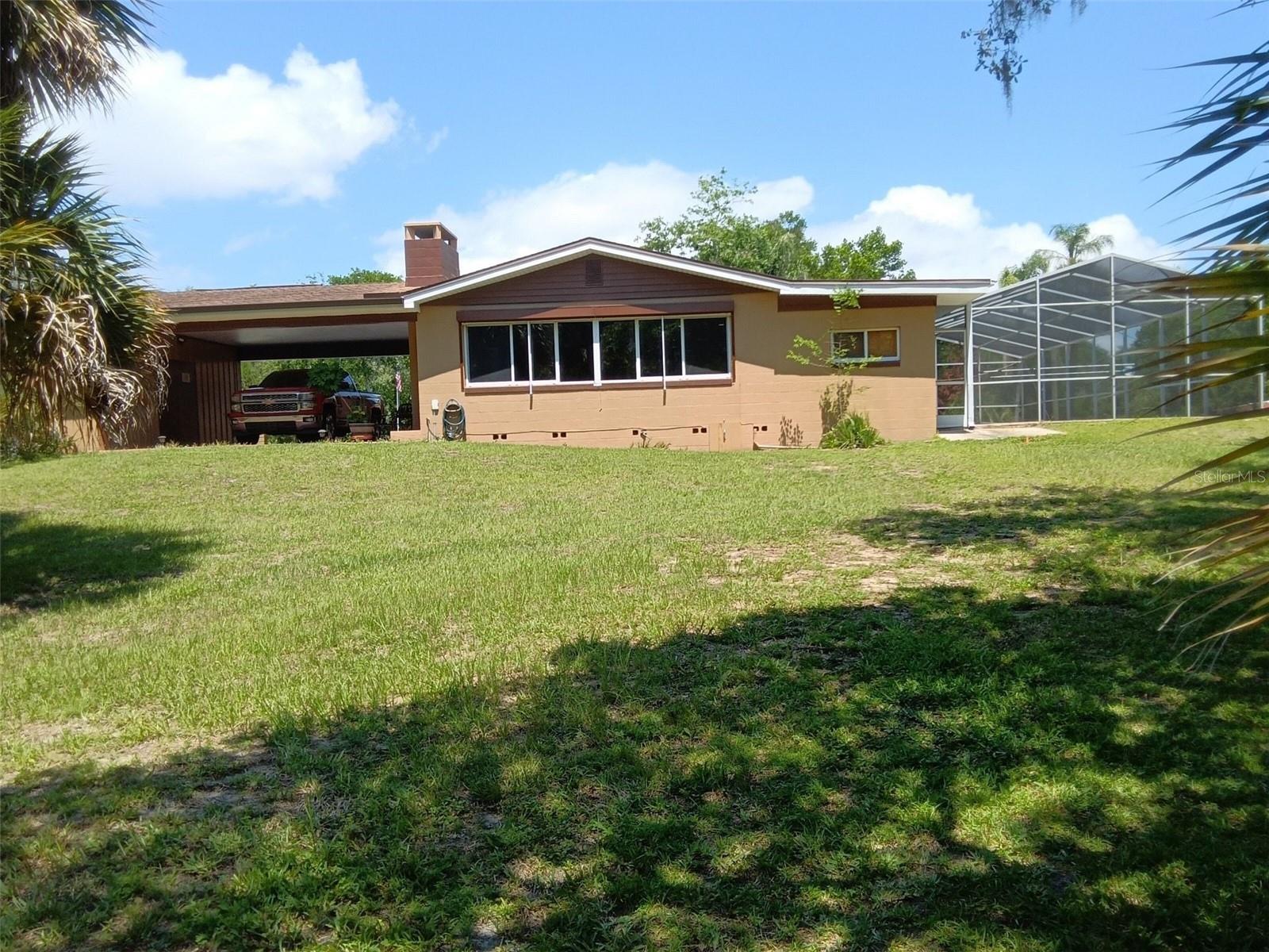 LENORE ADD UN 5 - Residential