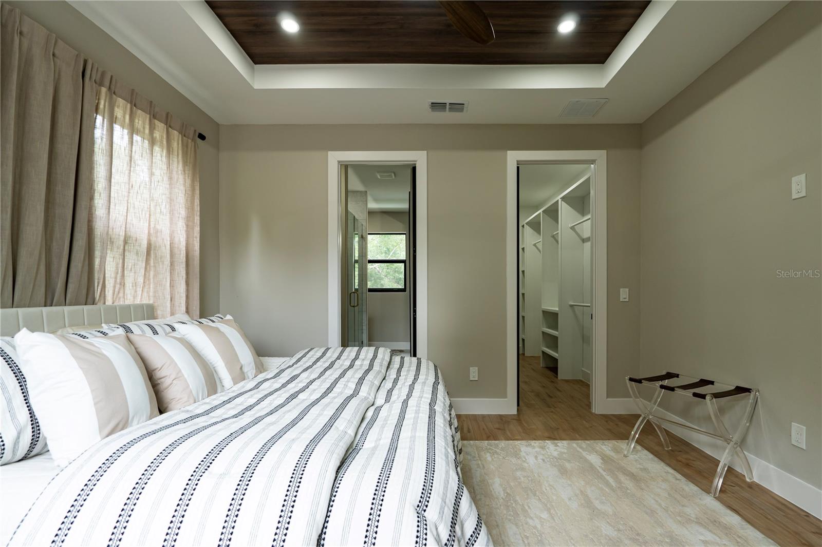TOWN OF CITRUS PARK - Residential