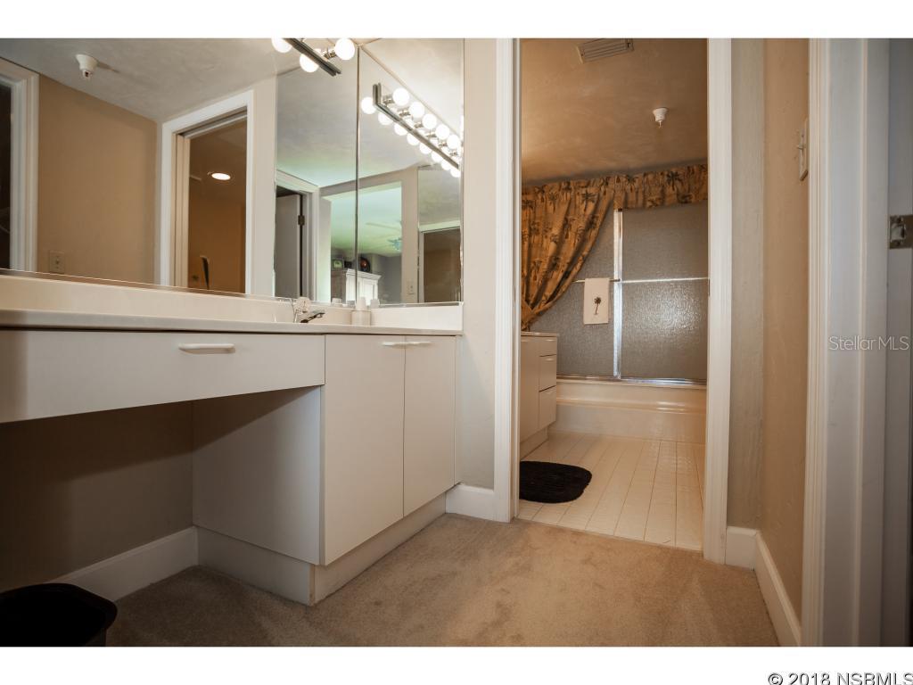 Sherwin Condo - Residential
