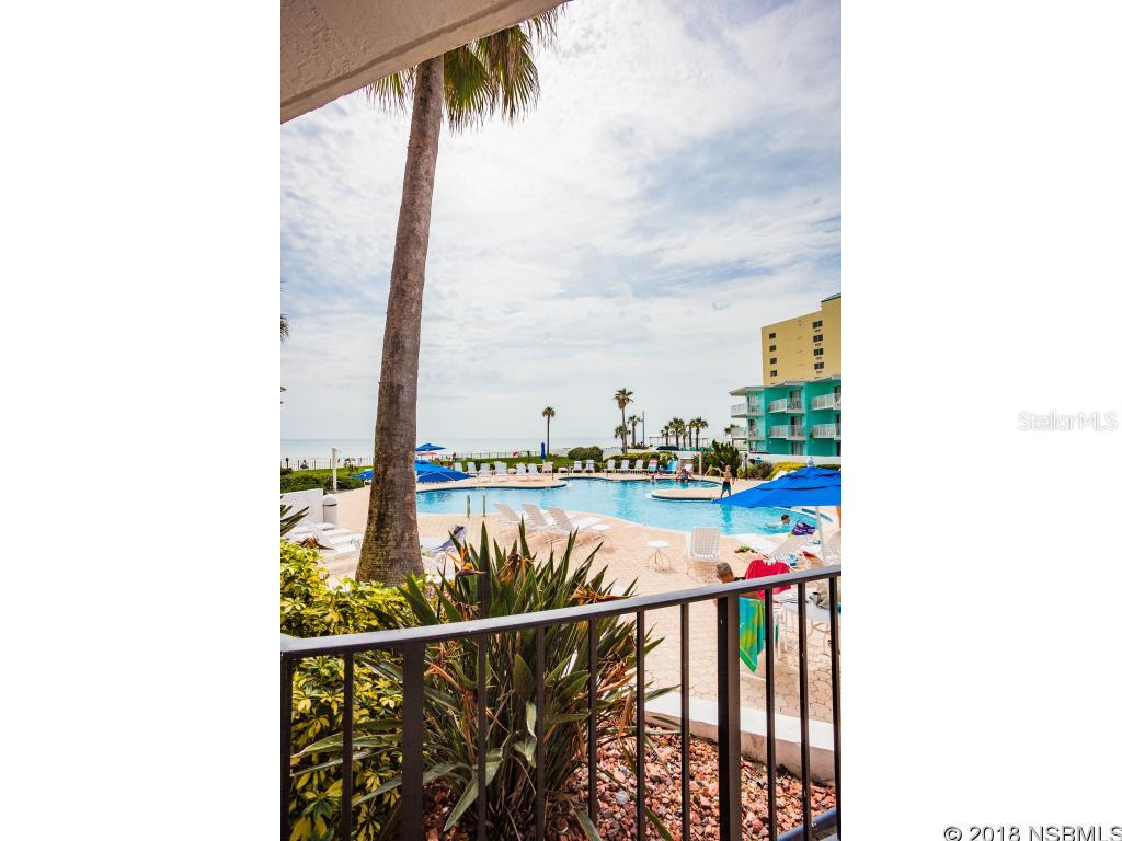 Sherwin Condo - Residential
