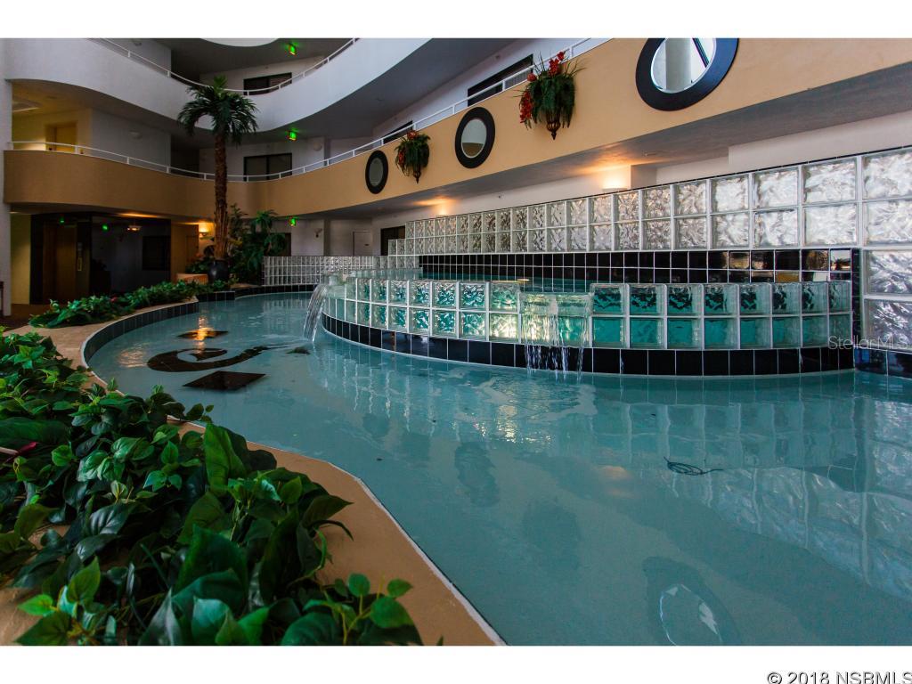 Sherwin Condo - Residential