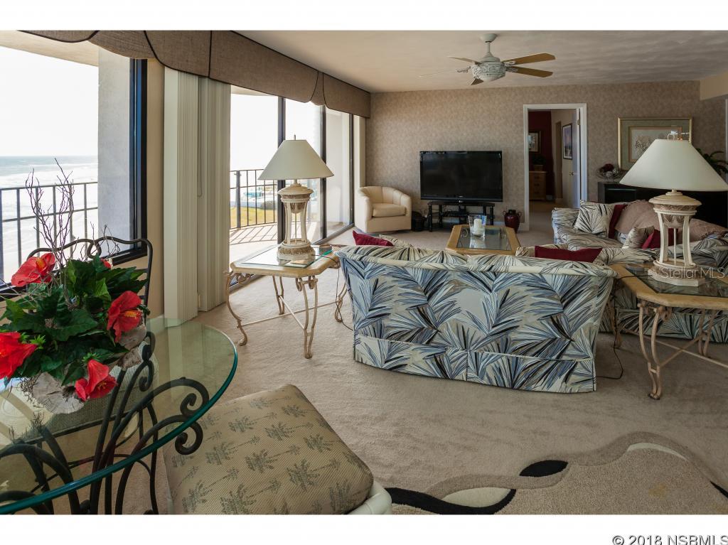Sherwin Condo - Residential