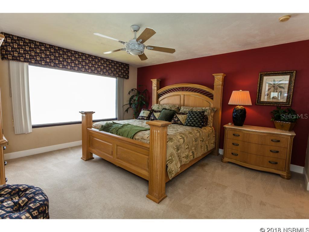 Sherwin Condo - Residential
