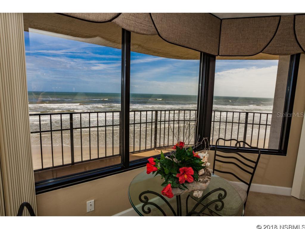 Sherwin Condo - Residential