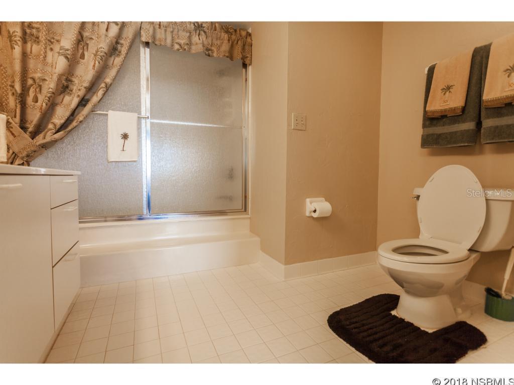 Sherwin Condo - Residential