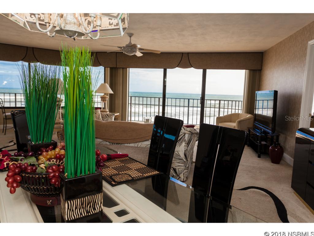 Sherwin Condo - Residential
