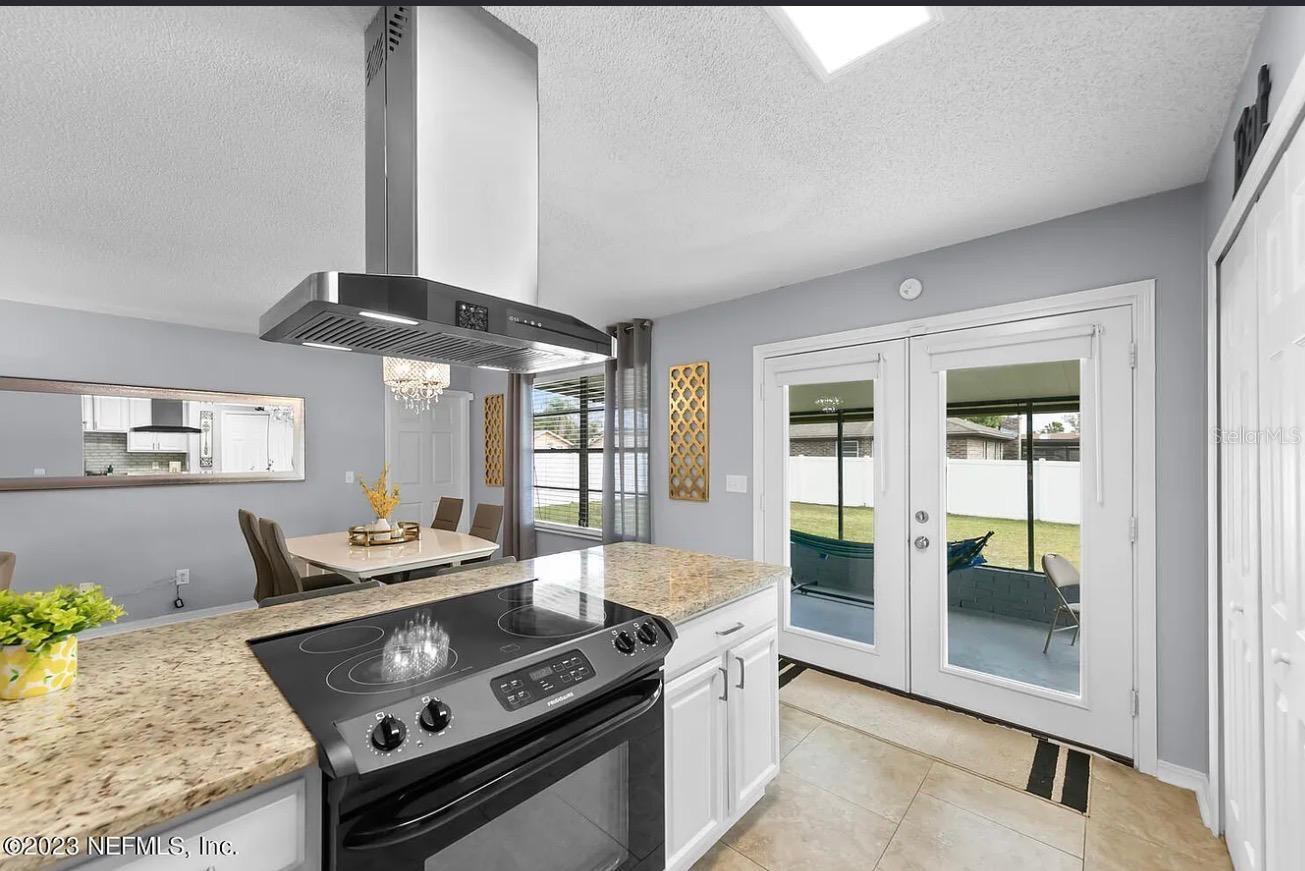 MEADOWS - Residential