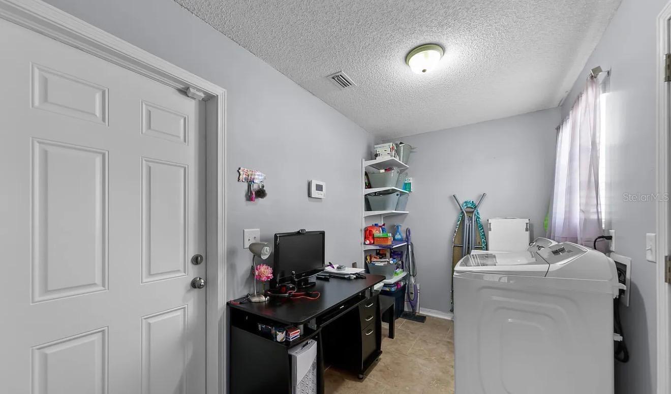 MEADOWS - Residential