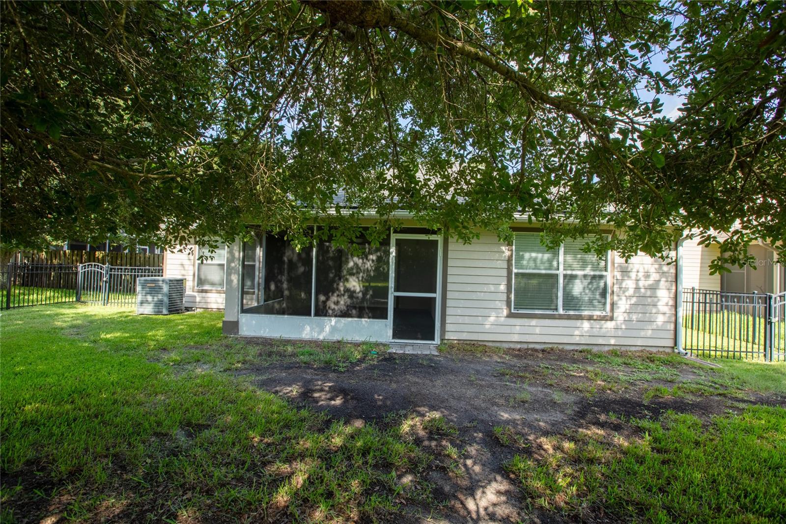 WESCHESTER CLUSTER PH 1 - Residential