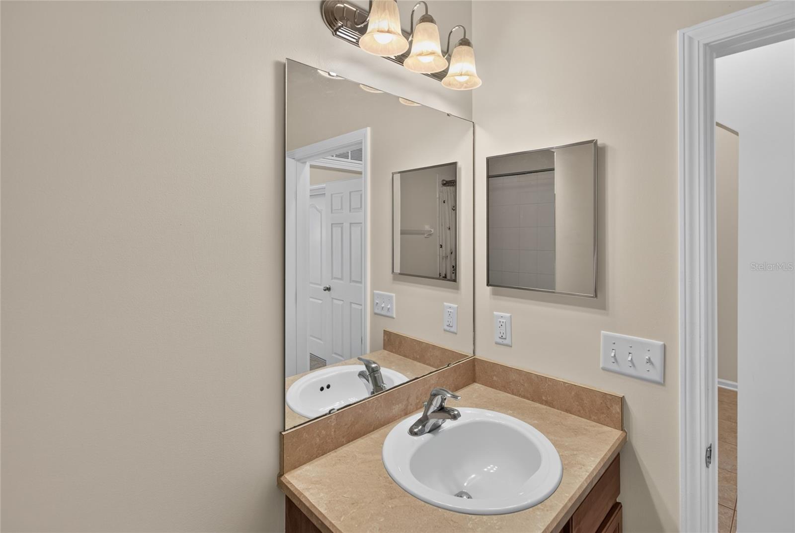 WESCHESTER CLUSTER PH 1 - Residential