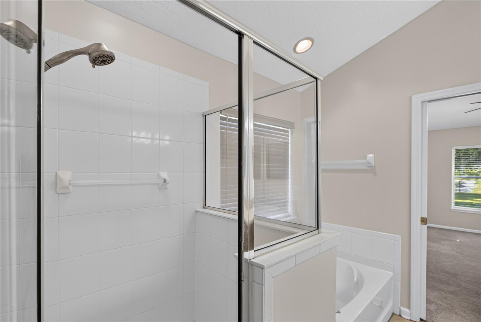 WESCHESTER CLUSTER PH 1 - Residential