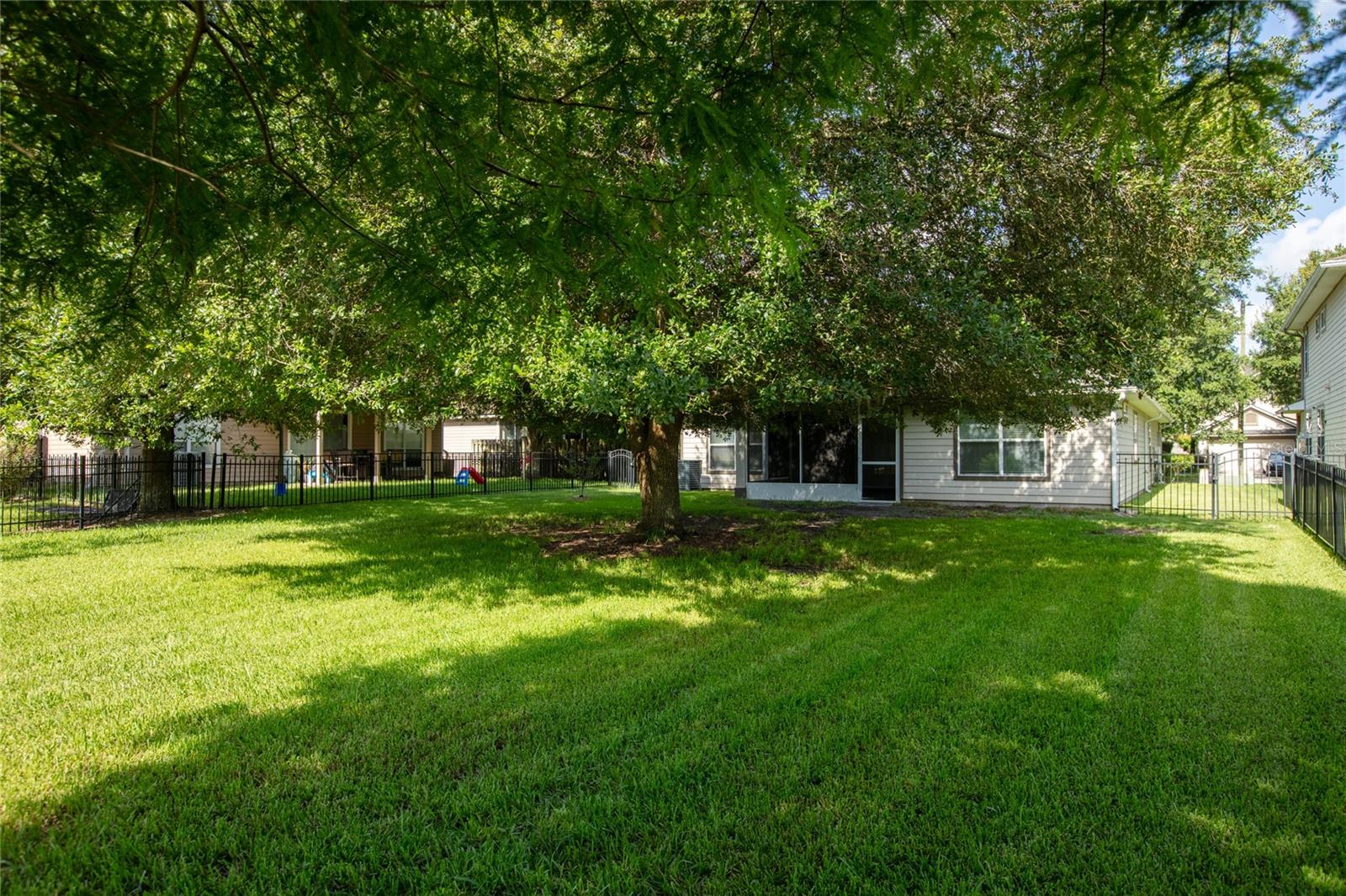 WESCHESTER CLUSTER PH 1 - Residential