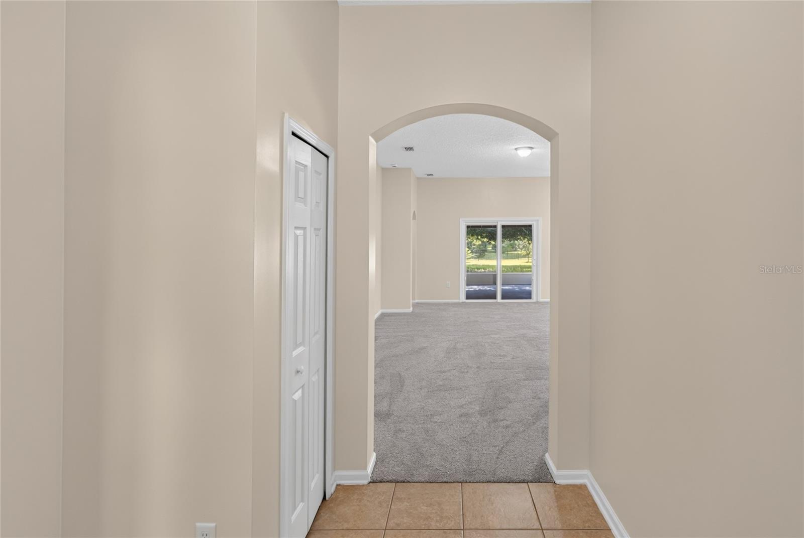 WESCHESTER CLUSTER PH 1 - Residential
