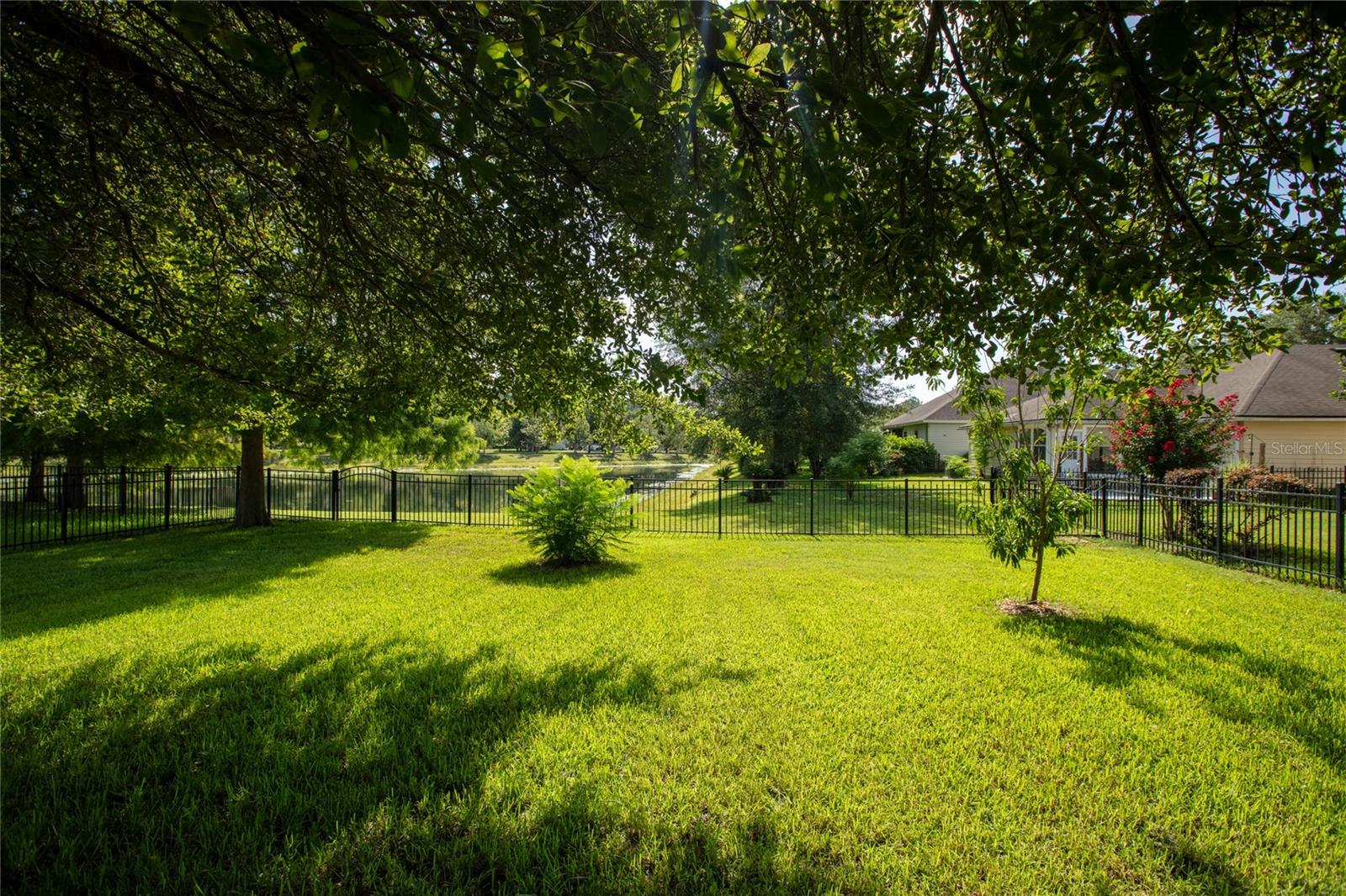 WESCHESTER CLUSTER PH 1 - Residential