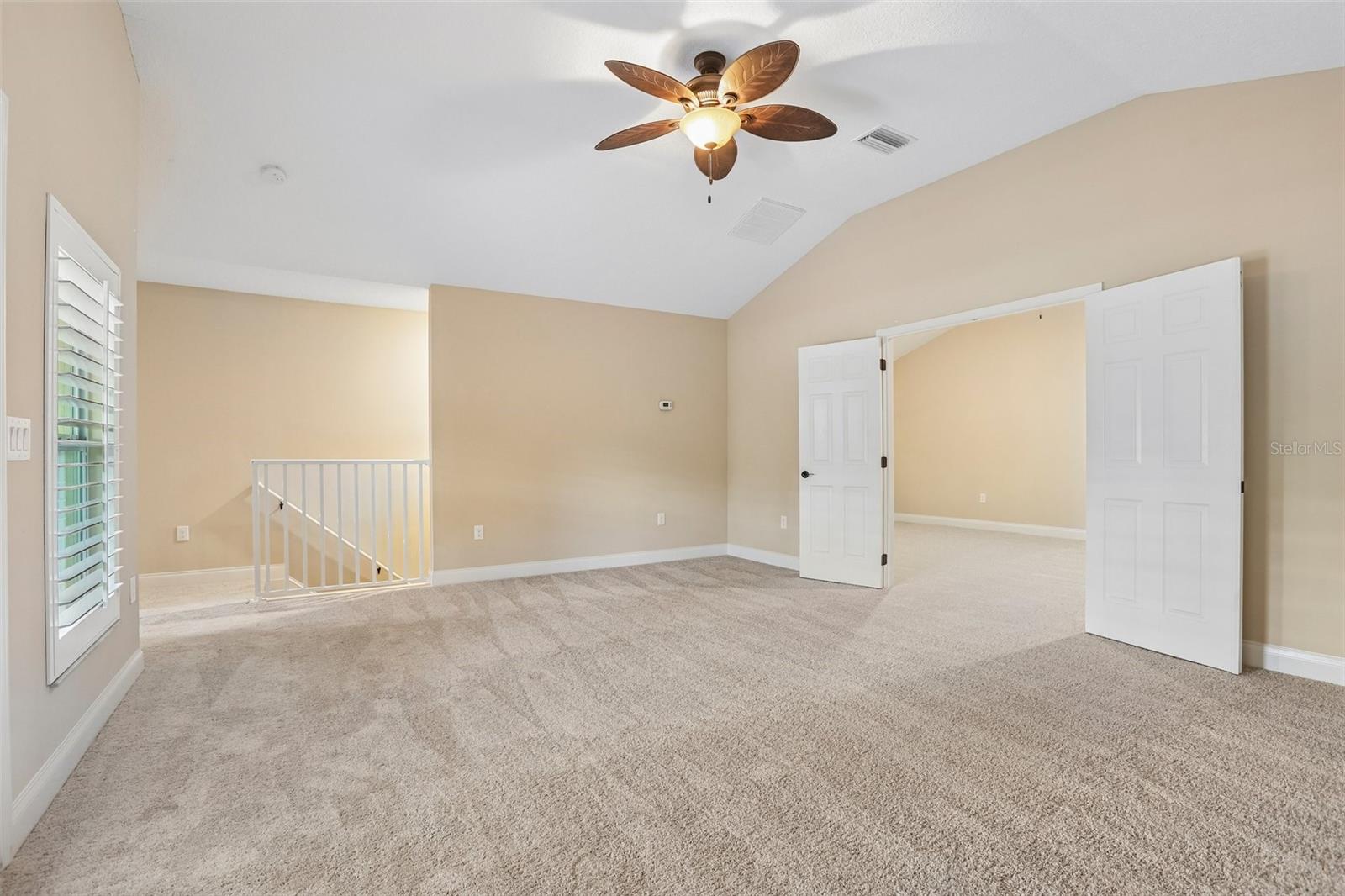 QUAIL WOODS PH 2 - Residential