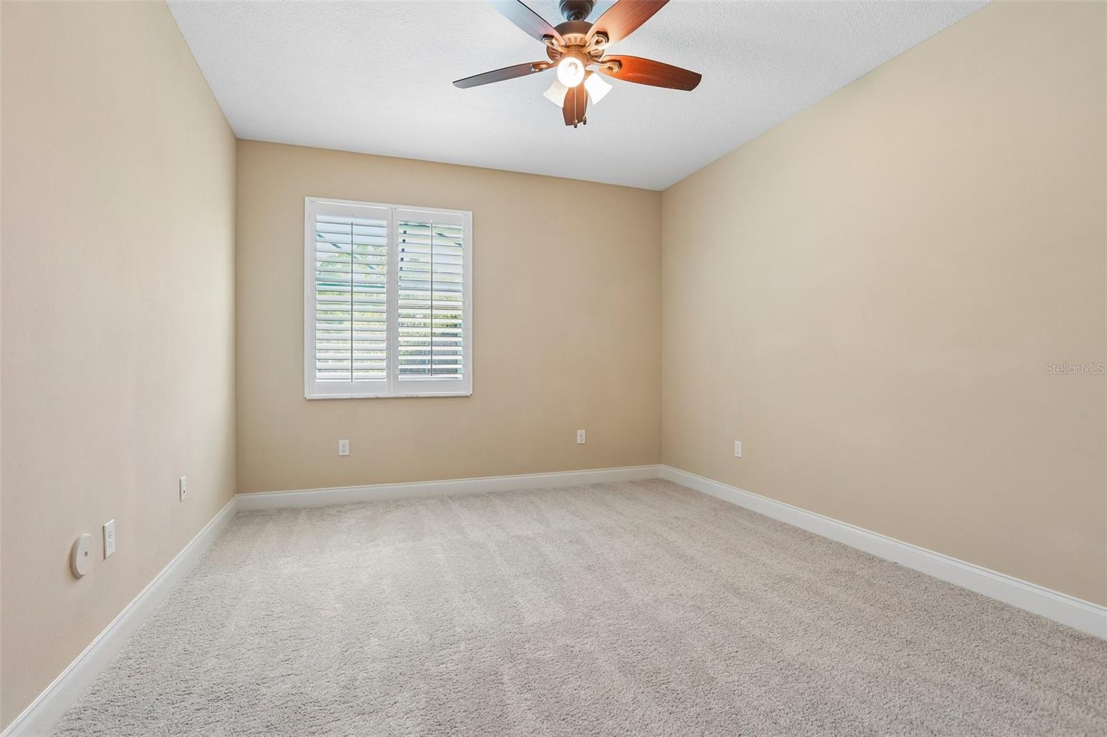 QUAIL WOODS PH 2 - Residential