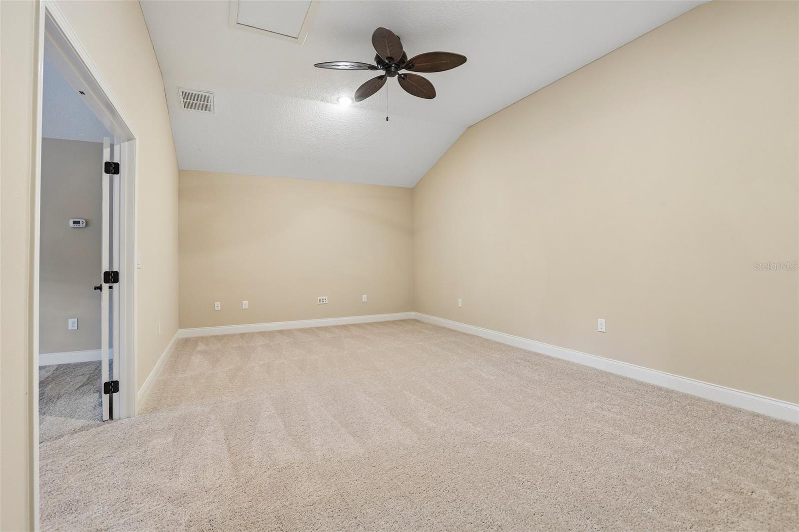QUAIL WOODS PH 2 - Residential