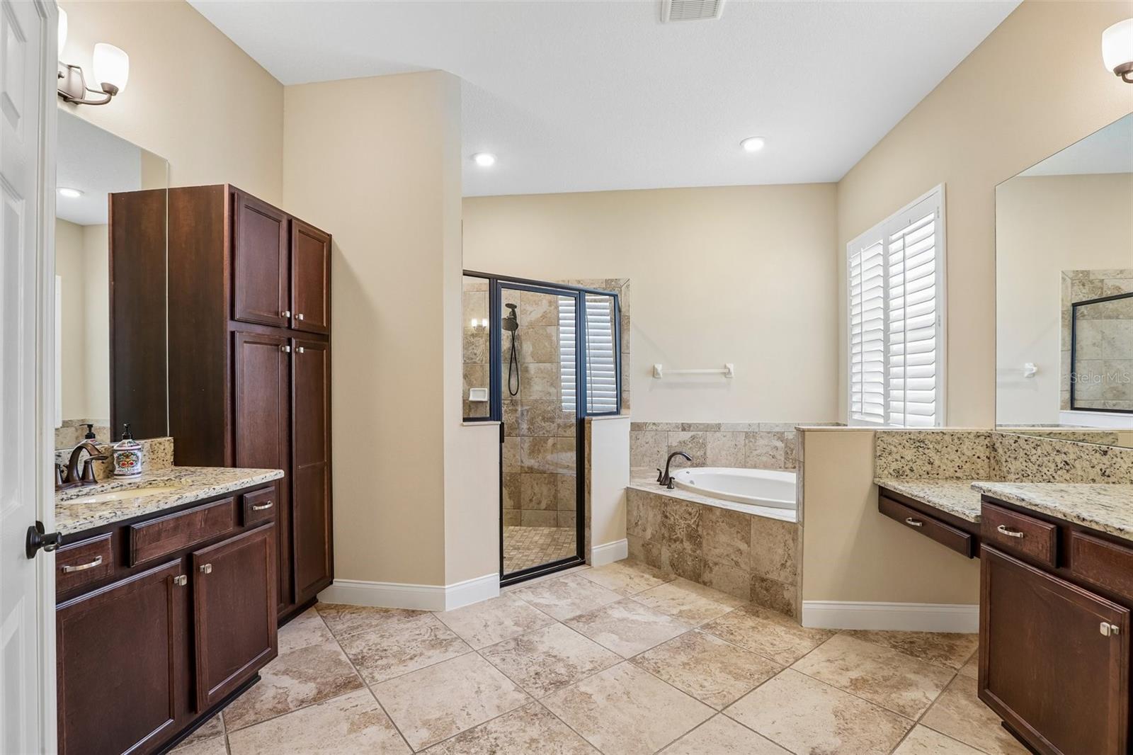 QUAIL WOODS PH 2 - Residential