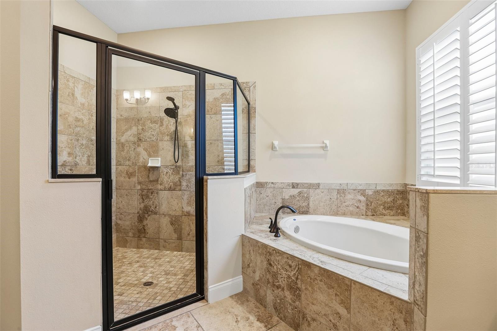 QUAIL WOODS PH 2 - Residential