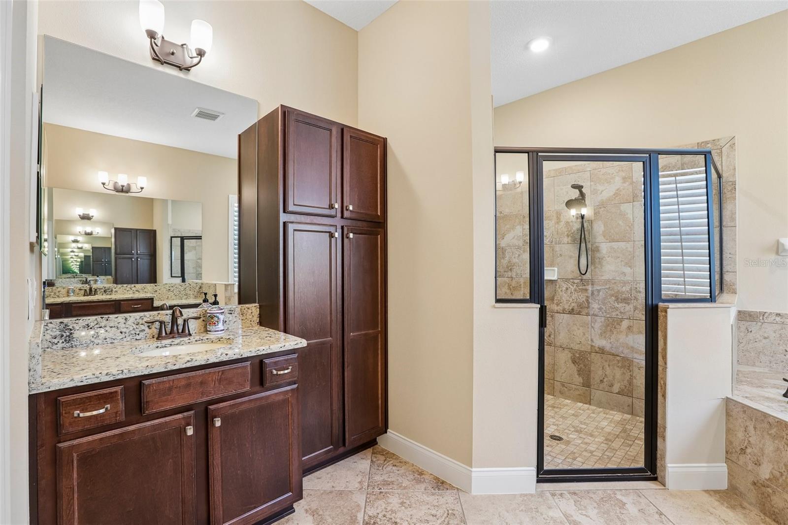 QUAIL WOODS PH 2 - Residential