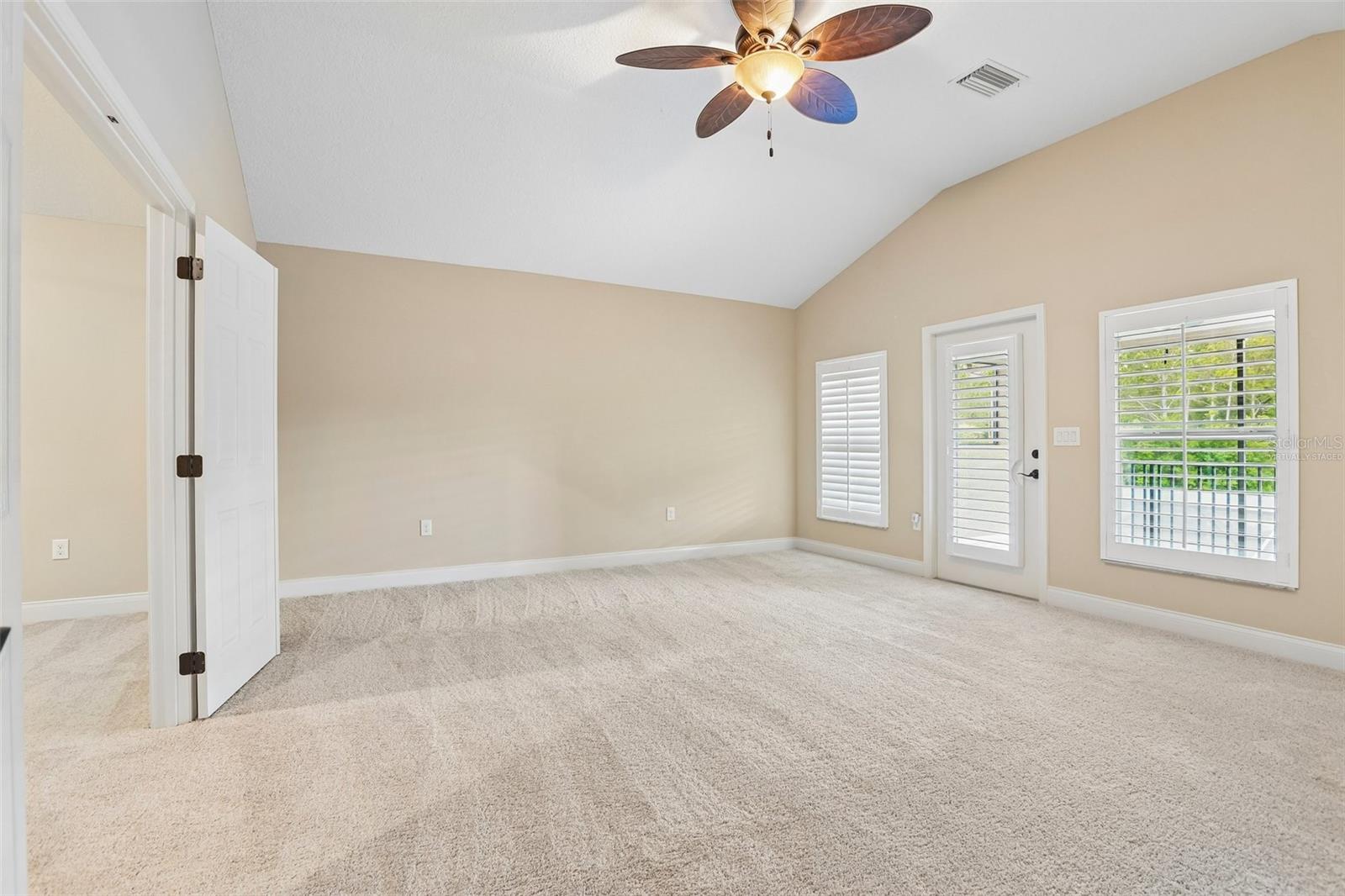 QUAIL WOODS PH 2 - Residential