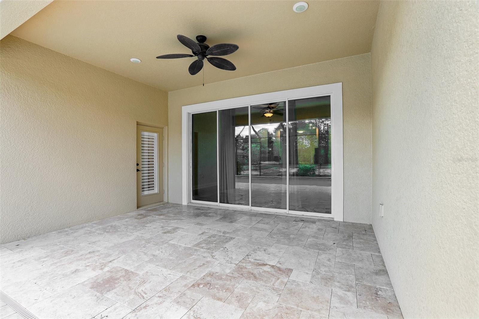 QUAIL WOODS PH 2 - Residential