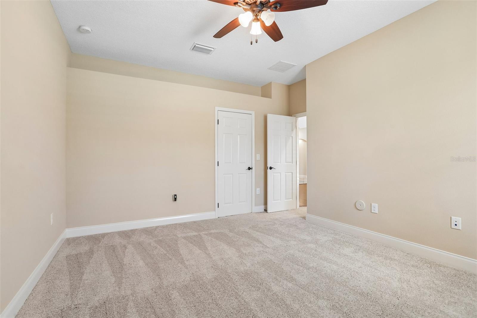 QUAIL WOODS PH 2 - Residential